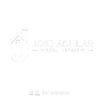 Logo Sticker by JohnHart Real Estate