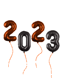 Oxygrad Sticker by Occidental College