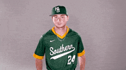 mososports  GIF