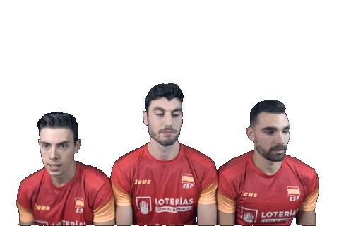 Angel Trinidad Point Sticker by RedLynxes