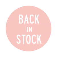artepiedi fashion pink style colorful Sticker