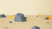 ambulante ambulantito ambulante2020 ambulantedequince robertlobel GIF