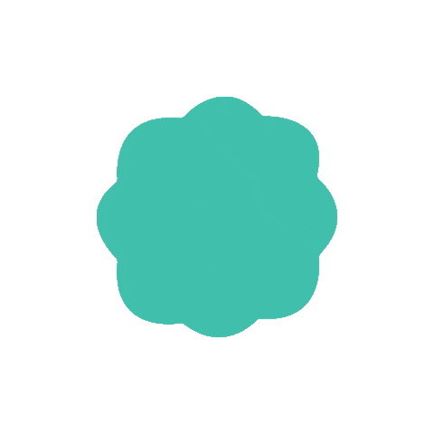 Fish Media Sticker by BiscuitFish