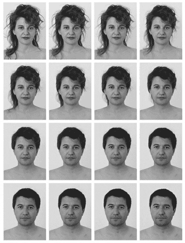 black and white animation GIF by weinventyou