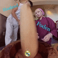 Alonso Pep GIF