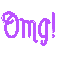 fashion store Sticker by CoccoleBimbi