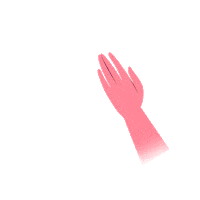 Fera Sticker by Colégio ELO