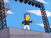 episode 14 GIF