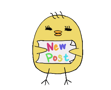 Mimi Mimimama Sticker