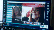 alex wisdom of the crowd GIF by CBS