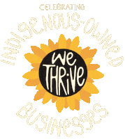 Equal Pay Sticker by Boostwithfacebook