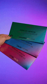 GIF by BrandLashes