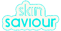 lucybeecoconut selfcare organicskincare lucybee lucy bee Sticker