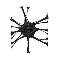 Eye Hide Sticker
