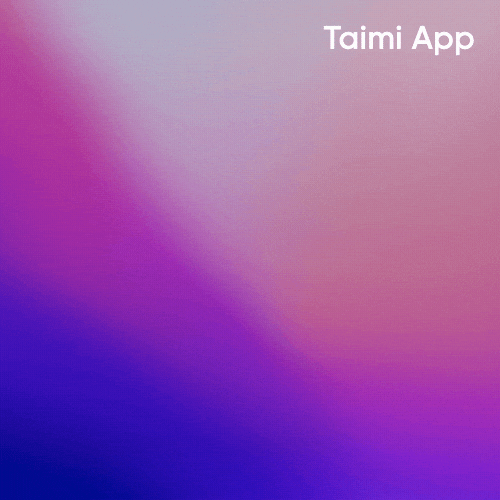 You Are Gay GIF by Taimi