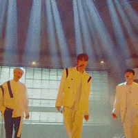 Ikon Chan GIF