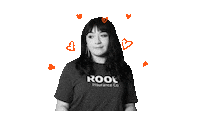 joinroot Sticker by Root Insurance Co.