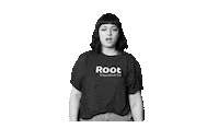 joinroot what Sticker by Root Insurance Co.