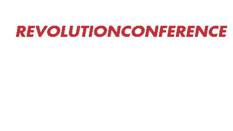 calvarycc revconf Sticker by Calvary Christian Church