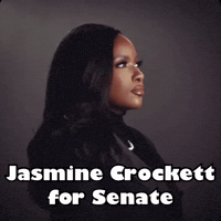 Texas Senate GIF by Respective