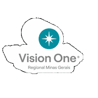 IOBHGIF coa visionone iobh hospitaliobh Sticker