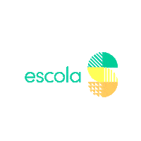 SESISENAI colegio sesi senai escolas Sticker