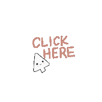 Link Click Sticker