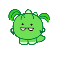 Sorry See You Sticker by DINOSALLY