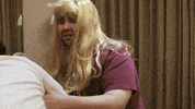 jordan sadeem GIF by OfficialSadeem