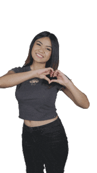 TritonEsports aj guam university of guam uog triton esports Sticker