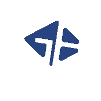 Sticker by Engenharia GB