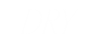 Organic Wine Sticker by Dry Farm Wines