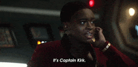 Season 1 Episode 10 GIF by Paramount+