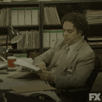 vampires lol GIF by What We Do in the Shadows