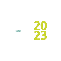 CooperativaSicoobCentro sicoob centro pincoop pincoop 2023 pin 2023 Sticker