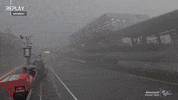 Red Bull Ring Rainbow GIF by MotoGP™
