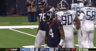 2018 nfl football GIF by NFL