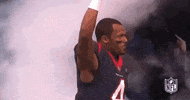 2018 nfl football GIF by NFL