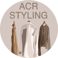 Acrstyling Sticker