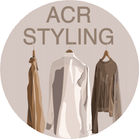 Acrstyling Sticker
