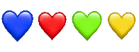 Corazon Sticker by JLS