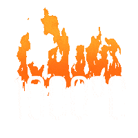 luis suarez win Sticker by PUMA