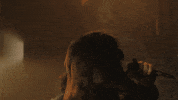 Dance Baile GIF by Danny Ocean
