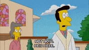 happy episode 15 GIF