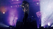 singer dancing GIF by Mayday Parade