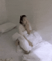 Fortitudo3 GIF