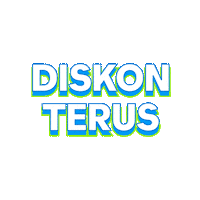 Vacation Traveling Sticker by Traveloka