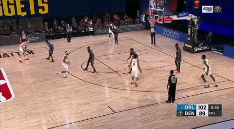 KevinOConnorNBA giphyupload GIF