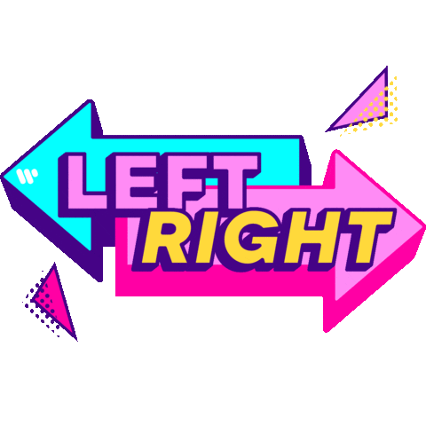 Smilesafari Sticker by Warner Music Benelux