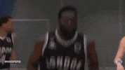 British Basketball Celebration GIF by Hoopsfix